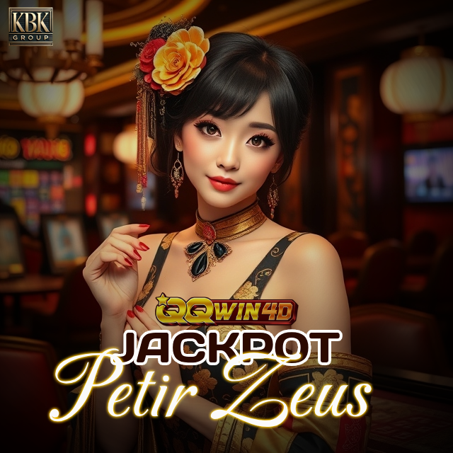 qqiwn4d calim petir now
            