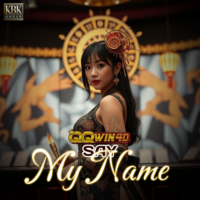 login luxury qqwin4d rtp slot 100%