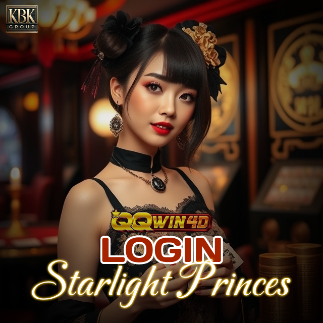 66kbet 4d slot qqwin4d