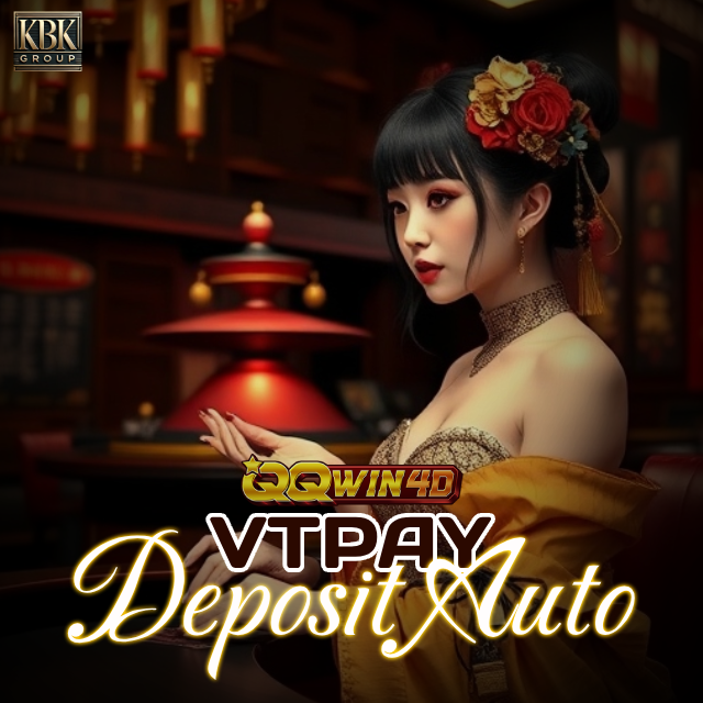 qqwin4d deposit5k
